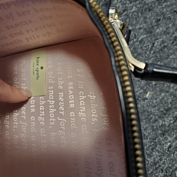 NOT FOR SALE sold on another site - Picture 8 of 8